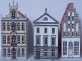 Altstadt L�beck
