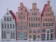 Altstadt L�beck