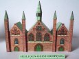 Altstadt L�beck