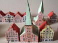 Altstadt L�beck