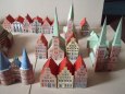 Altstadt L�beck