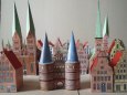 Altstadt L�beck