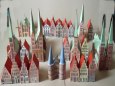 Altstadt L�beck