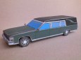 American cars
