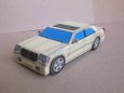 American cars