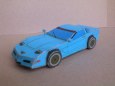 American cars