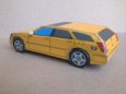 American cars