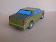 American cars