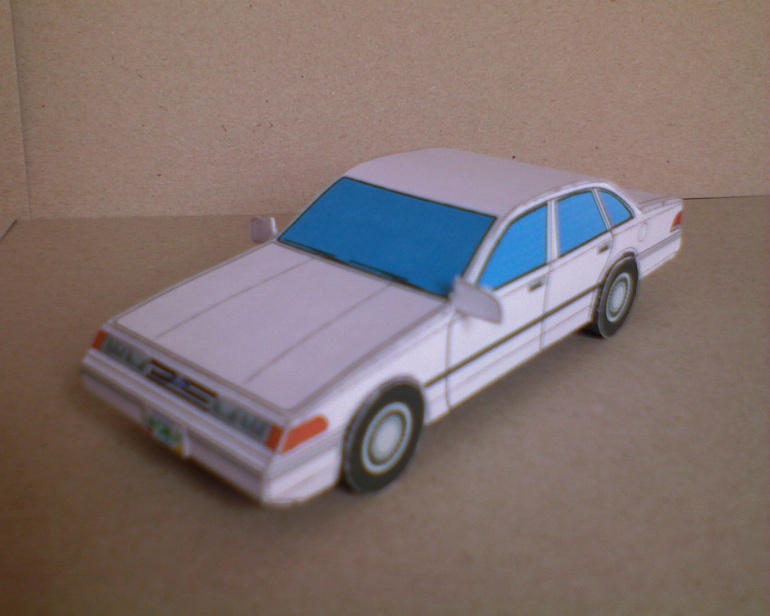 American cars (Pln� velikost v nov�m okn�) American cars