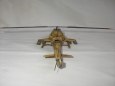 Americk� bojov� vrtuln�k BELL AH-1G COBRA