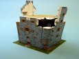 Amisfield Tower