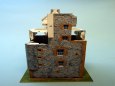 Amisfield Tower