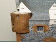 Amisfield Tower
