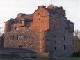 Amisfield Tower