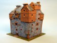 Amisfield Tower