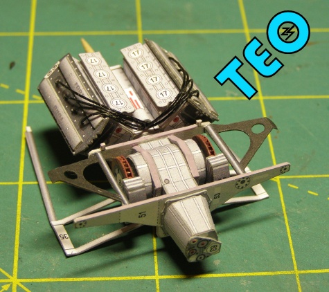 Amon AF101 Amon AF101