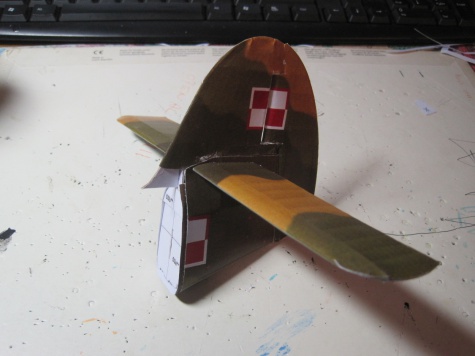 AN-2