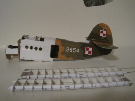 AN-2