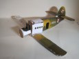 AN-2