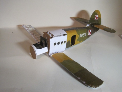 AN-2