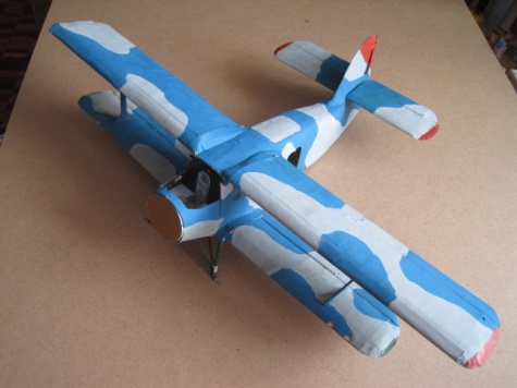 AN-2