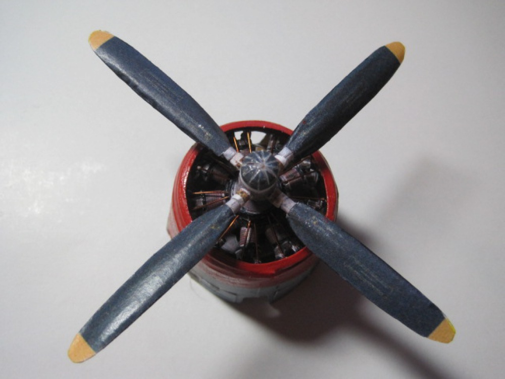 AN-2