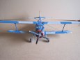 AN-2