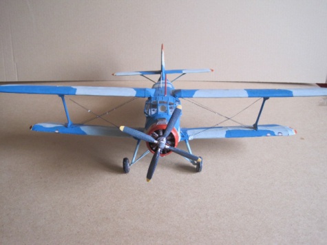 AN-2