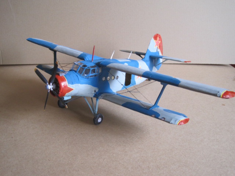 AN-2