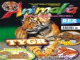 animalia