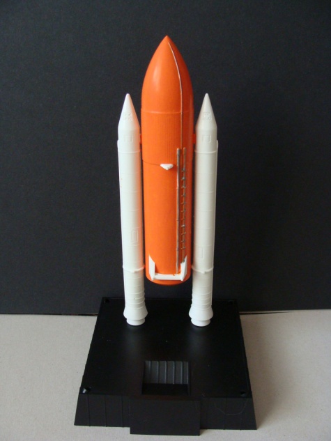 Animals in Space + space rocket Animals in Space + space rocket