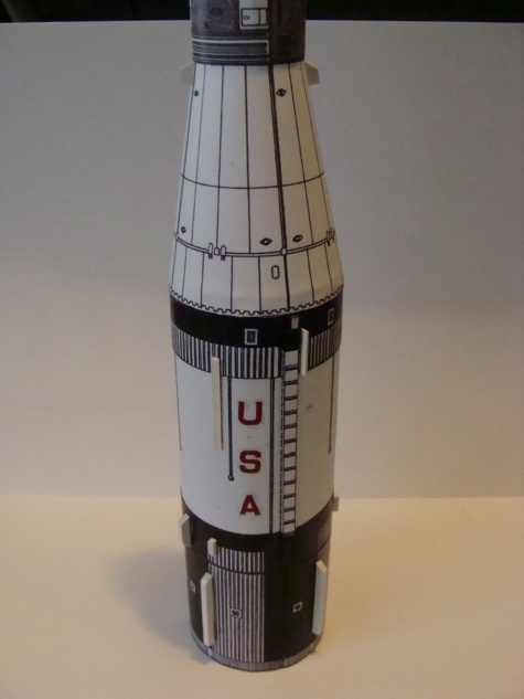 Animals in Space + space rocket Animals in Space + space rocket