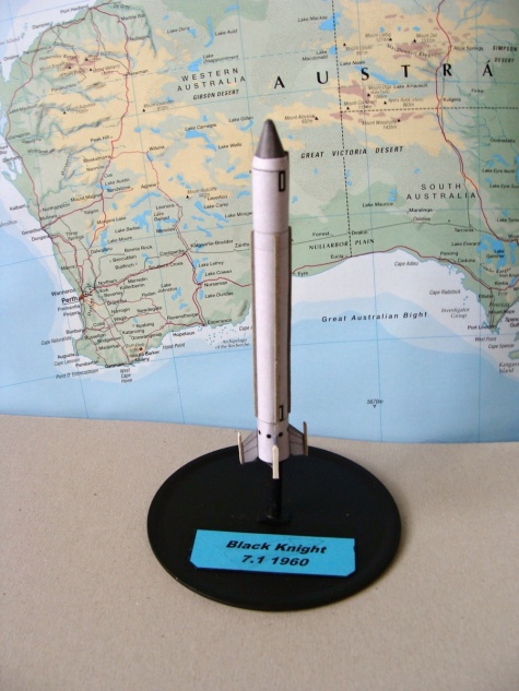 Animals in Space + space rocket Animals in Space + space rocket