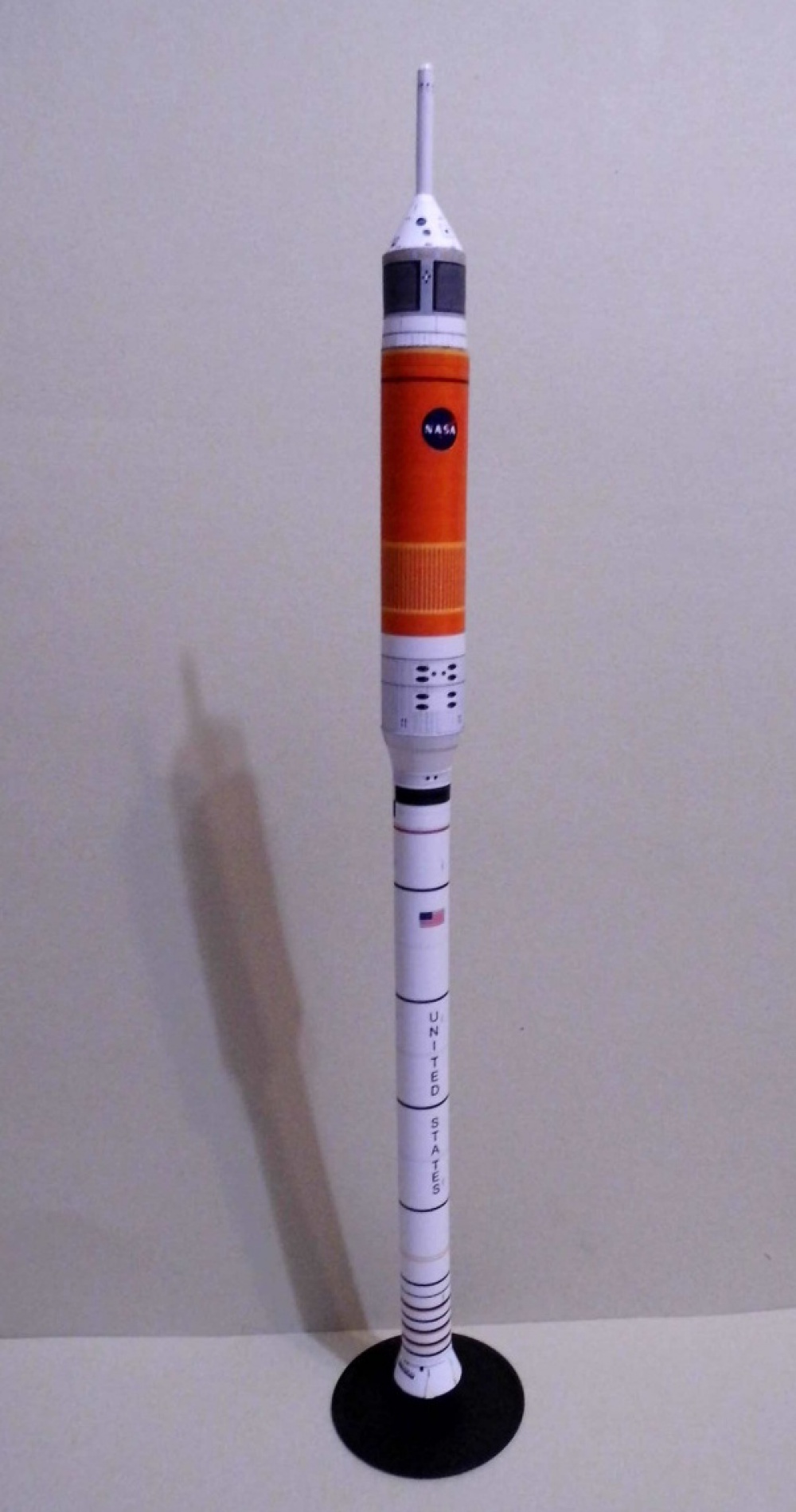 Animals in Space + space rocket (Plná velikost v novém okně) Animals in Space + space rocket