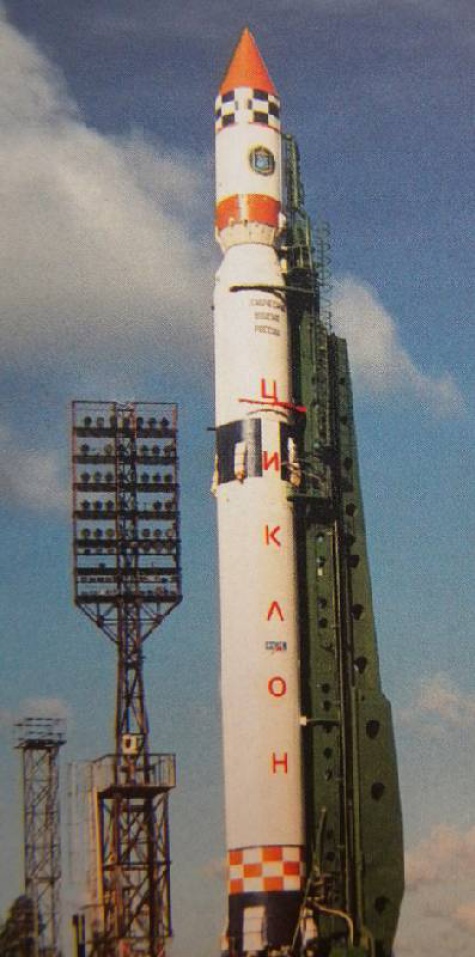 Animals in Space + space rocket Animals in Space + space rocket