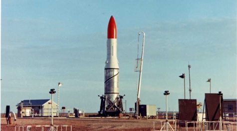 Animals in Space + space rocket Animals in Space + space rocket