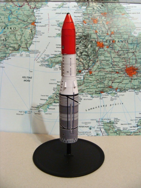 Animals in Space + space rocket Animals in Space + space rocket