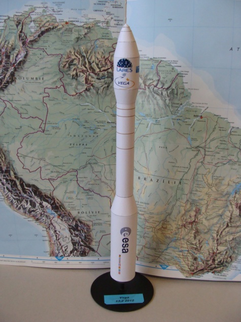 Animals in Space + space rocket Animals in Space + space rocket