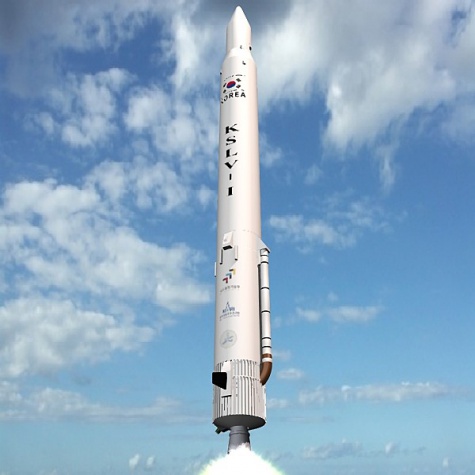 Animals in Space + space rocket Animals in Space + space rocket