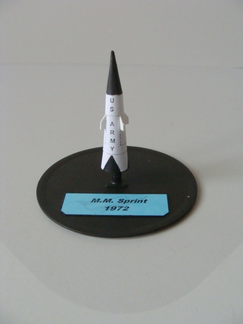 Animals in Space + space rocket Animals in Space + space rocket