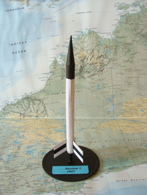 Animals in Space + space rocket Animals in Space + space rocket