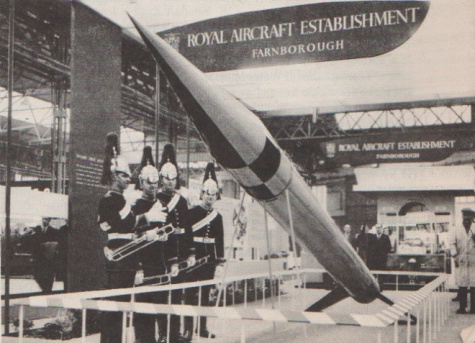 Animals in Space + space rocket Animals in Space + space rocket