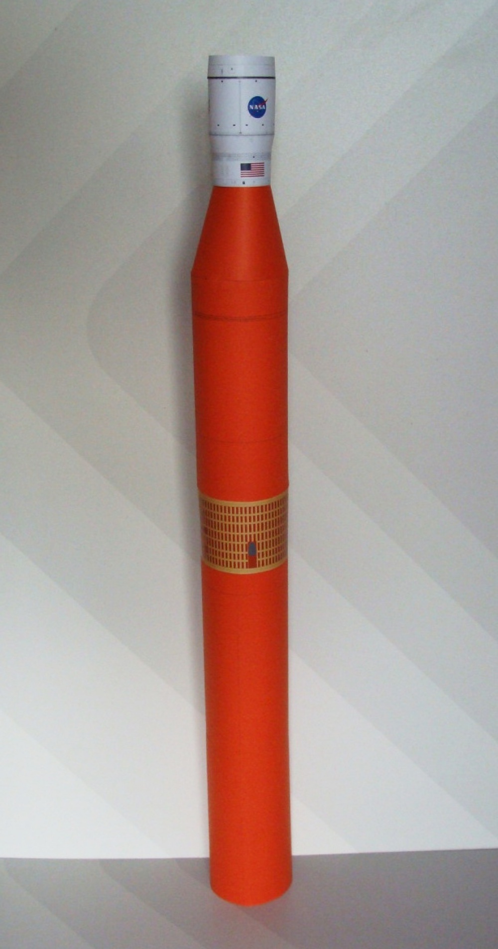 Animals in Space + space rocket (Plná velikost v novém okně) Animals in Space + space rocket