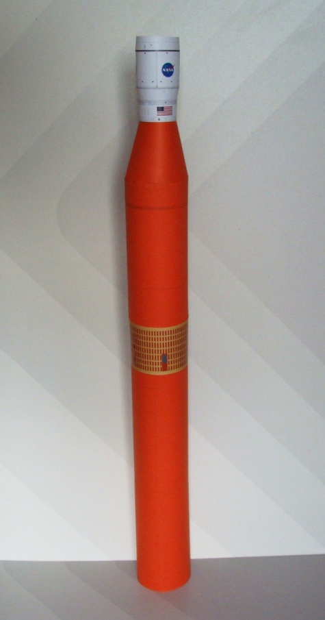 Animals in Space + space rocket Animals in Space + space rocket