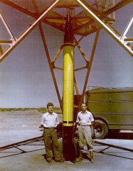 Animals in Space + space rocket