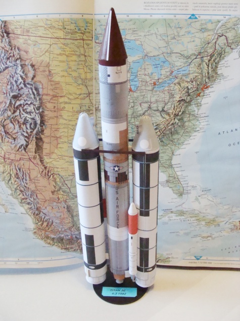 Animals in Space + space rocket Animals in Space + space rocket