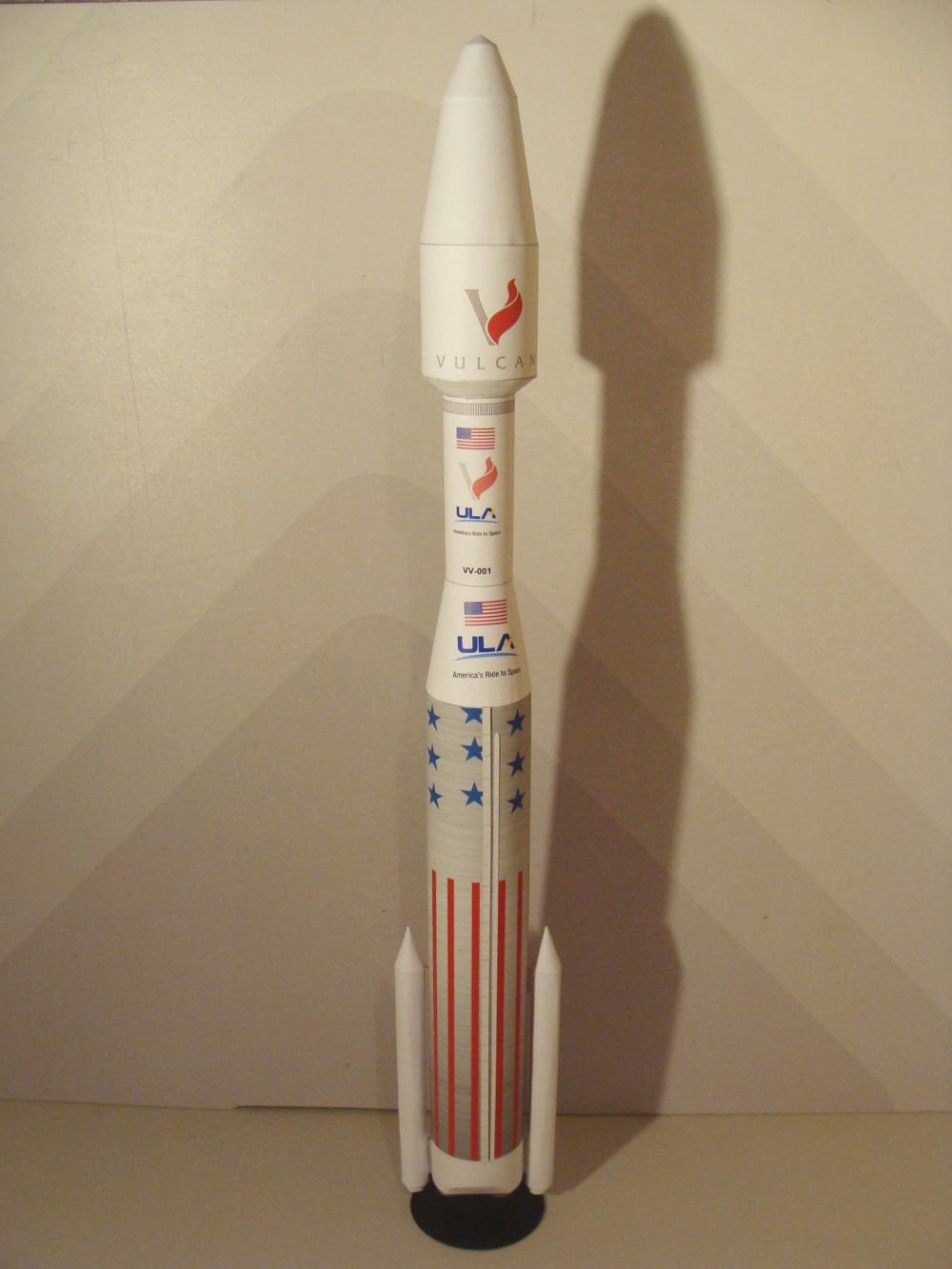 Animals in Space + space rocket (Plná velikost v novém okně) Animals in Space + space rocket