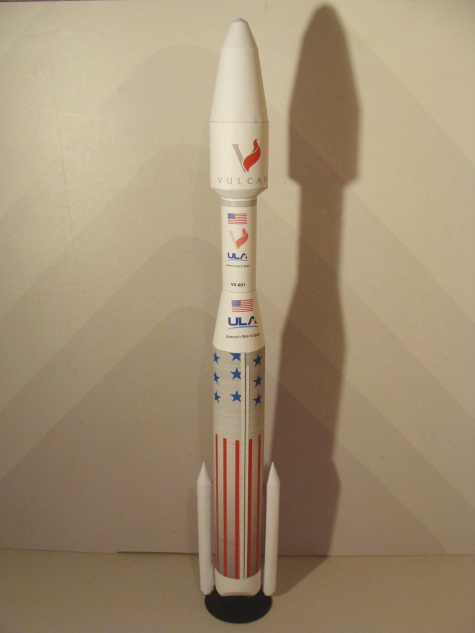 Animals in Space + space rocket
