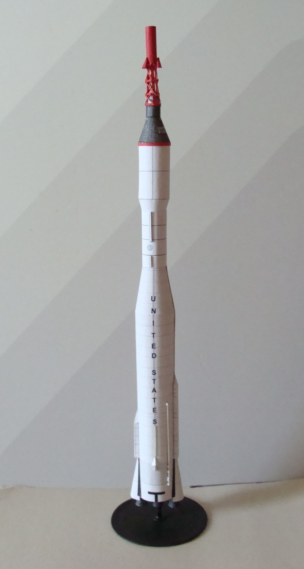 350064