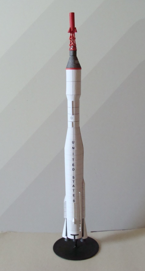 Animals in Space + space rocket Animals in Space + space rocket